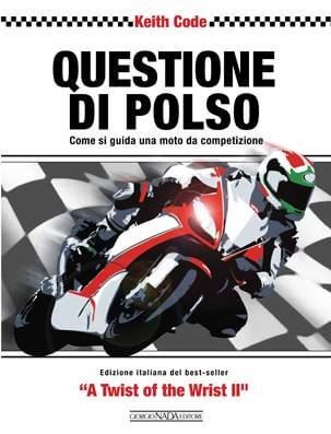 Questione polso come si - di,