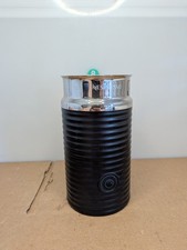 Montalatte di ricambio