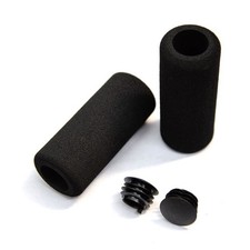 Ferbedo 2 Pezzi Manico + Tappo