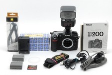 S/C 23.790 【Ecc+5 con