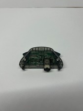 Adattatore wireless Nintendo