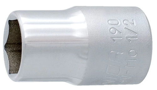 Tappo mm - 2, mm.