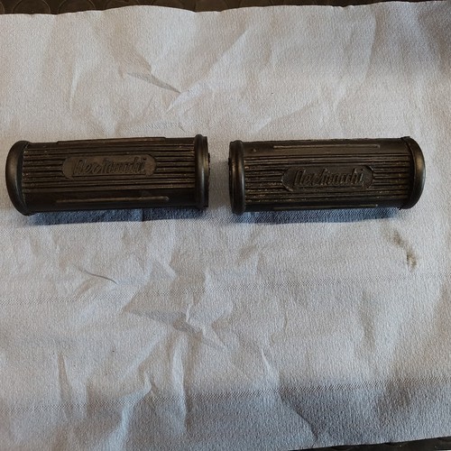 Genuine aermacchi 175 250 - 250, ala