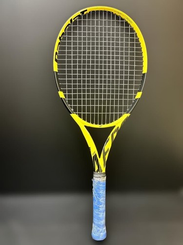 Racchetta tennis babolat - tennis,