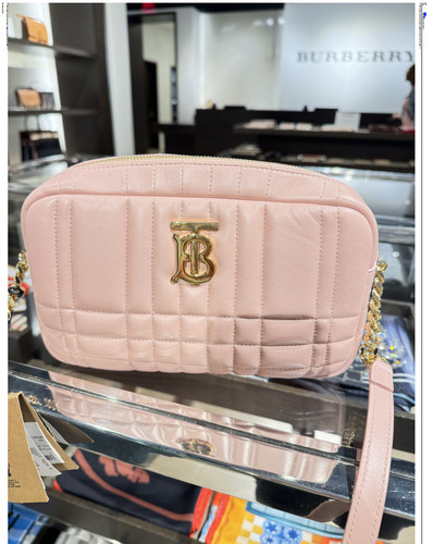 Borse burberry donna - borse,