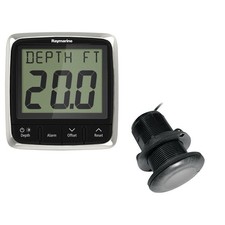 Raymarine e70148 i50 depth - e70148|i50,