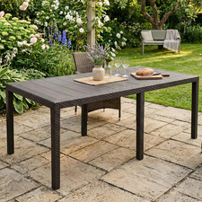 - Tavolo Da Esterno Roma