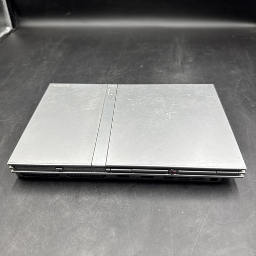 Console sony playstation ps2 - playstation, 2
