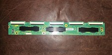 Testato panasonic board - board, #
