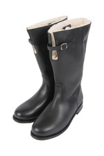 Stivali da volo modello RAF