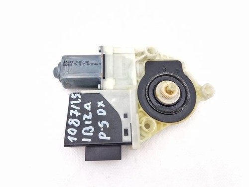 6q0959812b001 motorino - 6q0959812b001,