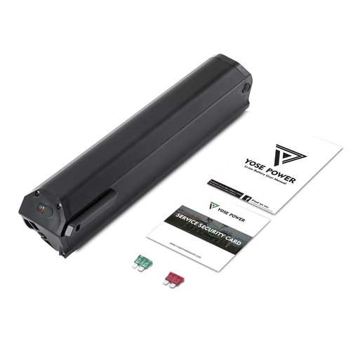 Yose power batteria bike 36v - power, e-bike