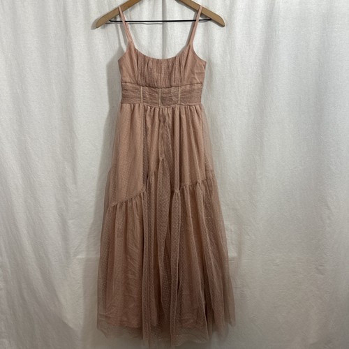 Maxi abito donna morning - donna,