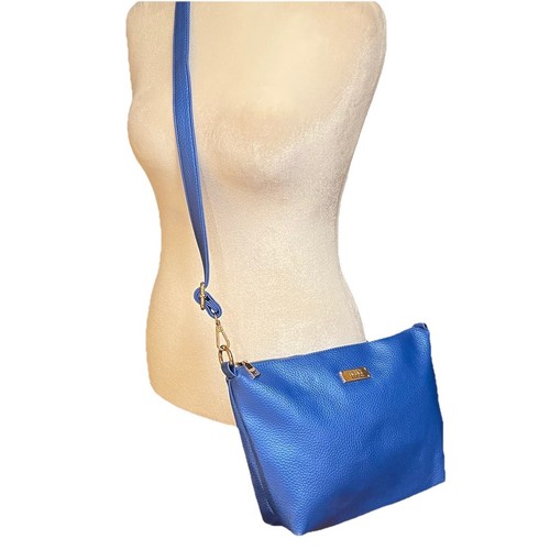 Borsa tracolla bcbg maxazria - a,
