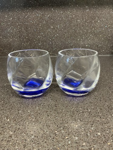 Bicchieri cocktail vino - bicchieri,