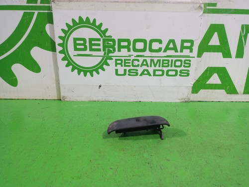 806074f100 maniglia esterna - 806074f100,