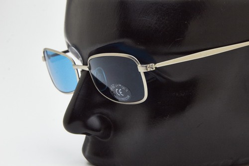 Sunglasses sky eyes - eyes, avant