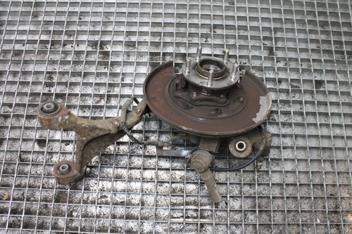 Kia sorrento 2 - kia, xm