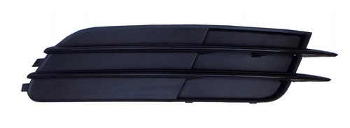 Per audi 14 - c7, 11-14
