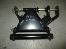50340-K53-D00 Supporto Motore
