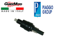 INTERRUTTORE DESTRO SINISTRO STOP AVVIAMENTO SCOOTER GILERA GP 800 584953
