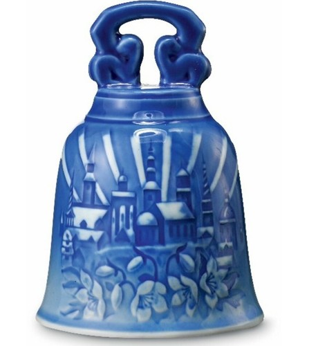 Royal copenhagen christmas - royal, "christmas