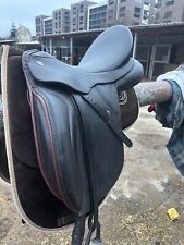 Sella dressage Kieffer 