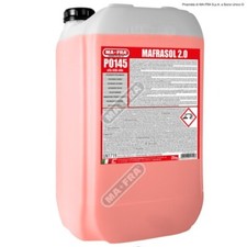 MAFRA MAFRASOL 2.0 6 KG