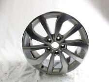 2GA601025AG CERCHIO IN LEGA DA 17 POLLICI 5 FORI 7,0JX17H2 ET45 VOLKSWAGEN T-ROC