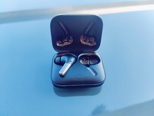 One plus Buds Pro - cuffia ricambio sinistra