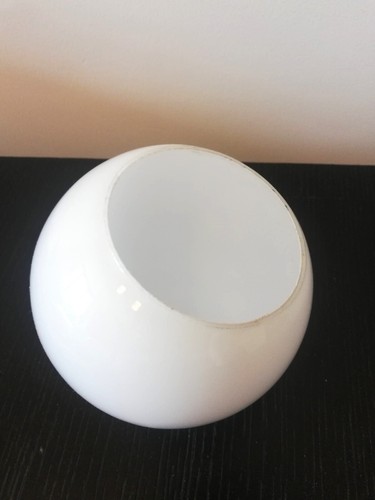 Ricambio originale reggiani - ricambio,