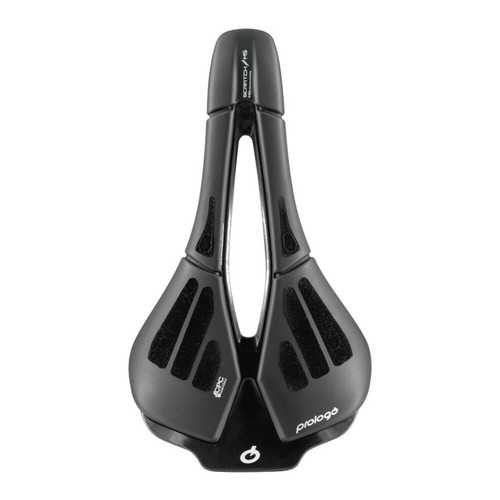 Prologo sella scratch - prologo,