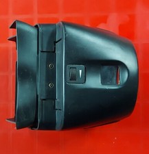 Copertura mozzo volante - ,