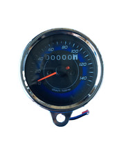 CONTACHILOMETRI SPEEDOMETER