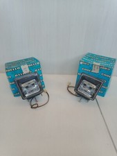 copia fanali profondità nuovi nos  Carello 16780 16790 Fiat Uno Turbo 1.4   89