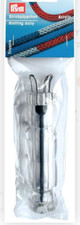 Knitting dolly prym clear - knitting,