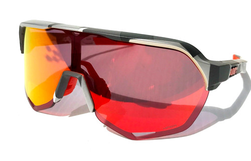 Occhiali sole 100 per - da,