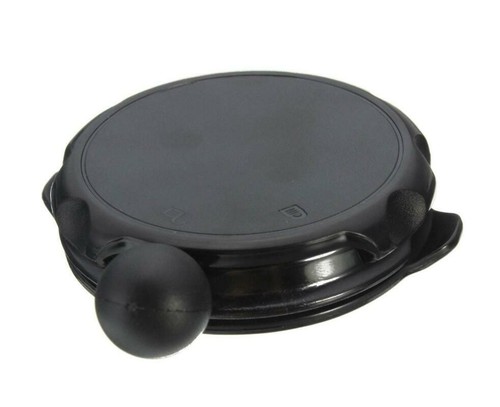 Supporto ventosa auto per - supporto,