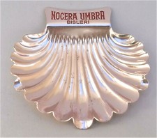 BISLERI - NOCERA UMBRA -