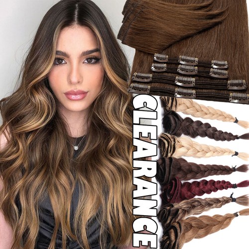 Balayage doppia trama - trama, clip