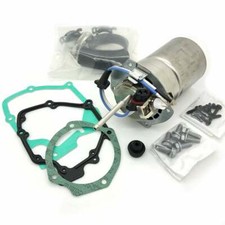 Kit bruciatore riscaldatore