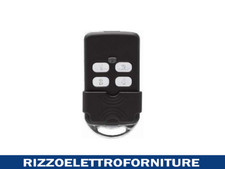 TELECOMANDO RADIOCOMANDO