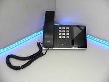 YEALINK SIP-T55A Smartphone IP