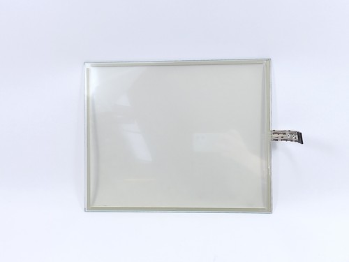 Microtouch 0003 1228 4 - microtouch, 98-0003-1228-4