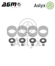KIT MONTAGGIO INIETTORI ASLYX