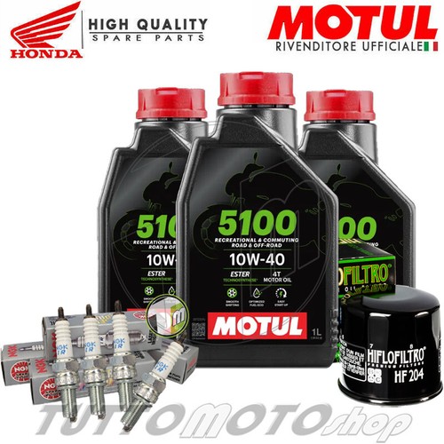 Tagliando honda cbr 600 - tagliando,