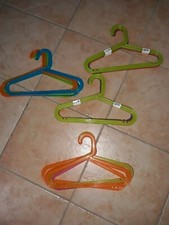 30 Appendini appendiabiti