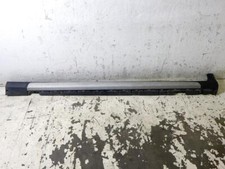 JX7B-A10154-B MINIGONNA RIVESTIMENTO SOTTOPORTA LATO DESTRO FORD FOCUS SW ACTIVE