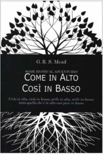 Libro come alto così in - in,
