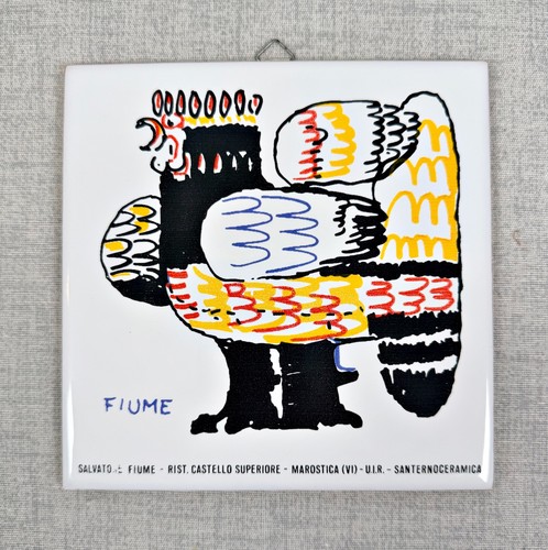 Salvatore fiume gallo per - fiume,